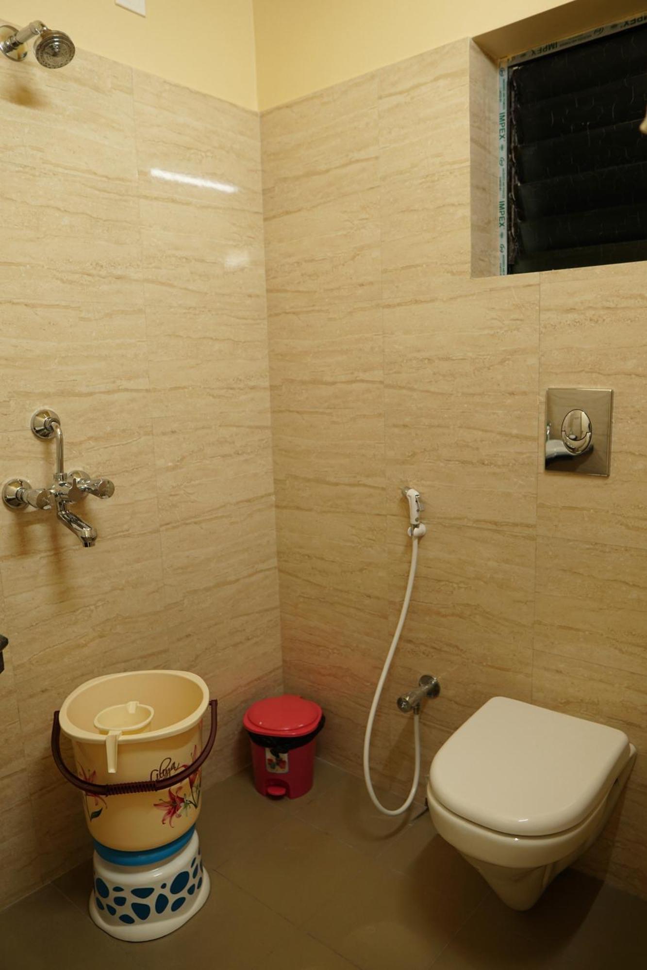 Rama Golden Root New Town Hotel Kolkata Phòng bức ảnh