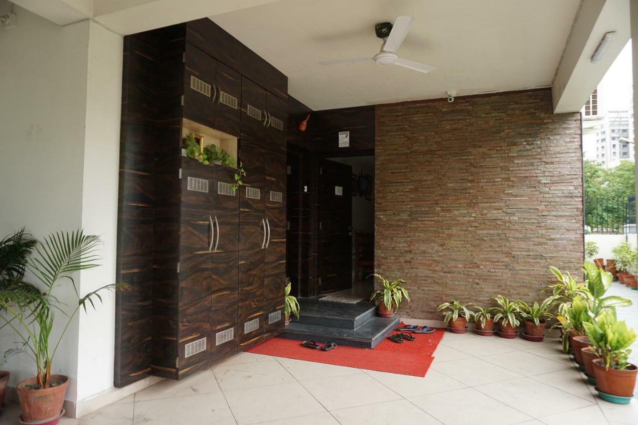 Rama Golden Root New Town Hotel Kolkata Ngoại thất bức ảnh